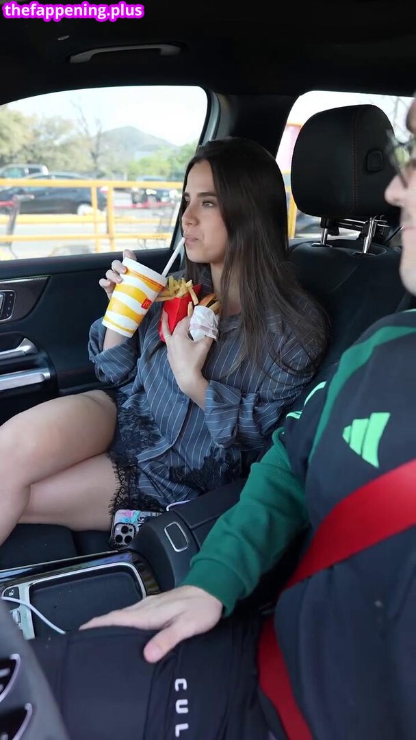 ggmunch / https: Foto OnlyFans Nuda #5