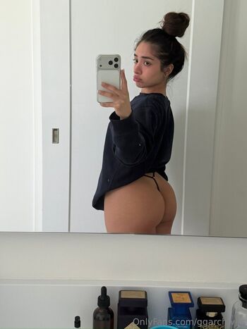 Full leaked Ggpleasee private onlyfans photo