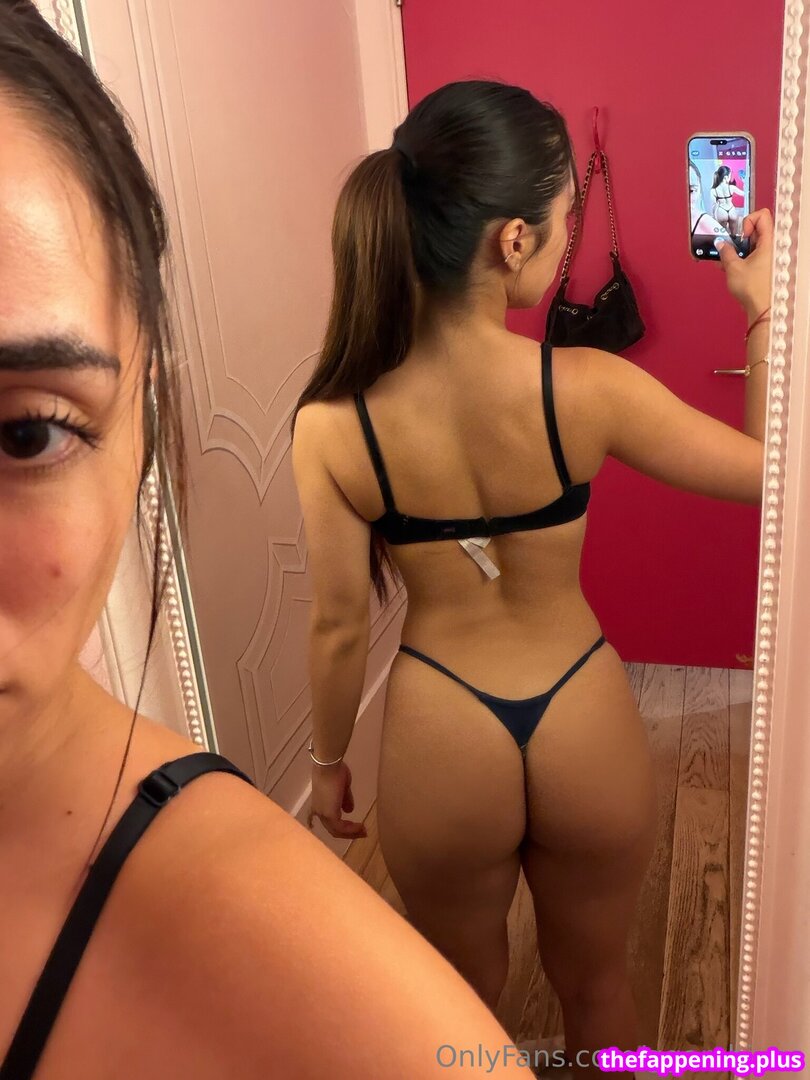 ggpleasee / gigiimami / gigimamiii / goblinplease Fotografie OnlyFans Dezbrăcată #18