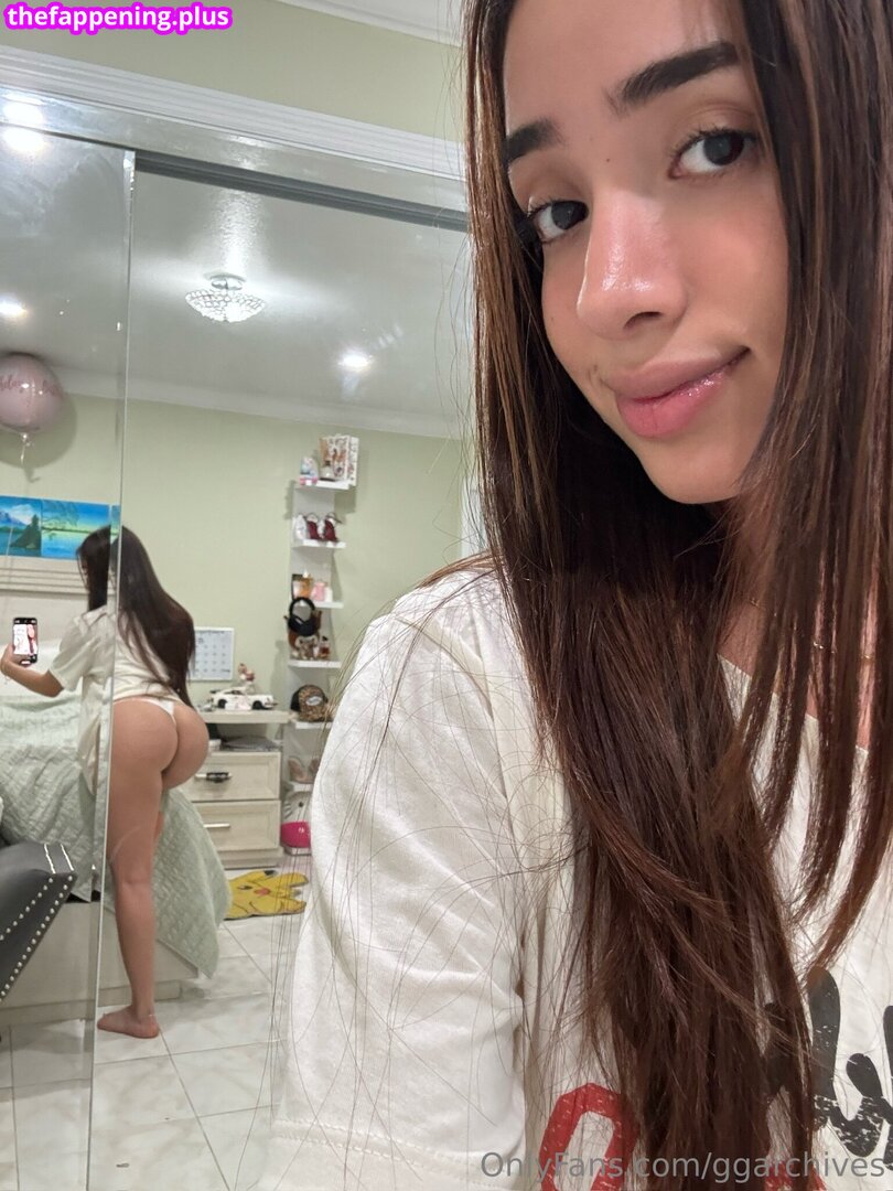 ggpleasee / gigiimami / gigimamiii / goblinplease नग्न OnlyFans फोटो #86