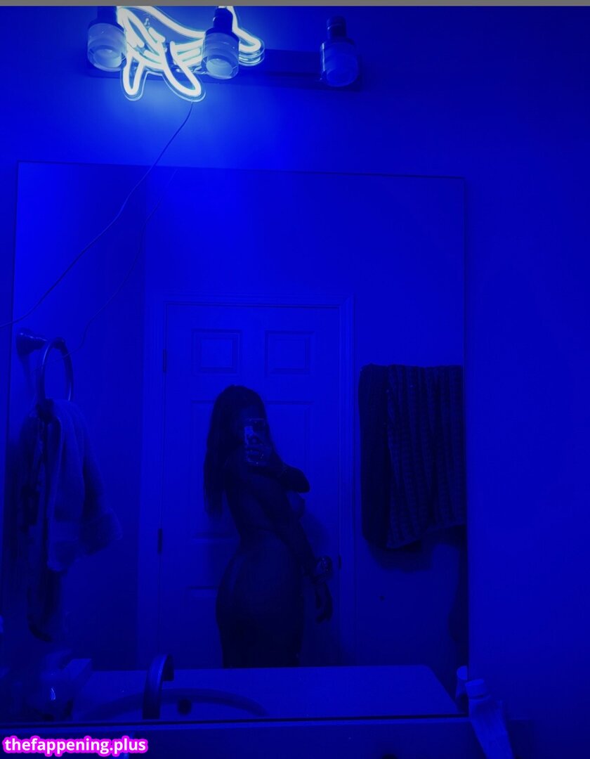 Ggretchenn7777 / gg_bella777 / https: Naken OnlyFans Foto #8