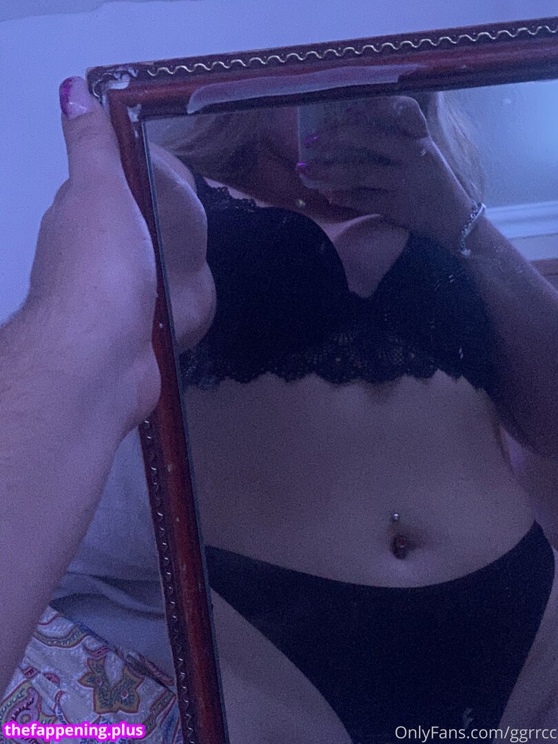 elgordoylaflaca54 / ggrrcc Meztelen OnlyFans Fotó #1