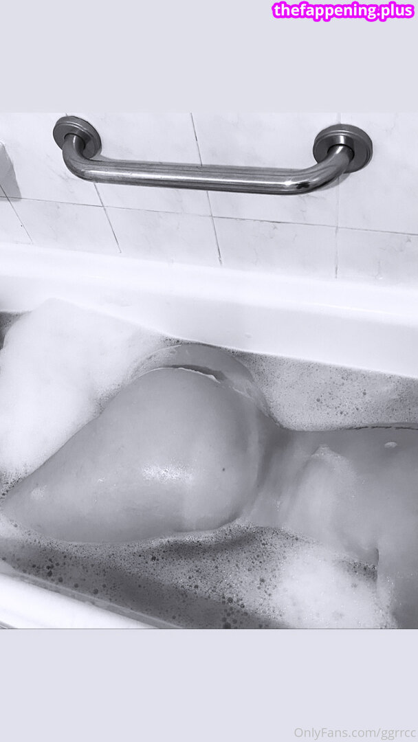 elgordoylaflaca54 / ggrrcc Naakte OnlyFans Foto #7