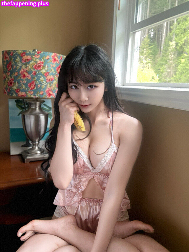 Ggshacylin Фото обнажённых OnlyFans #453