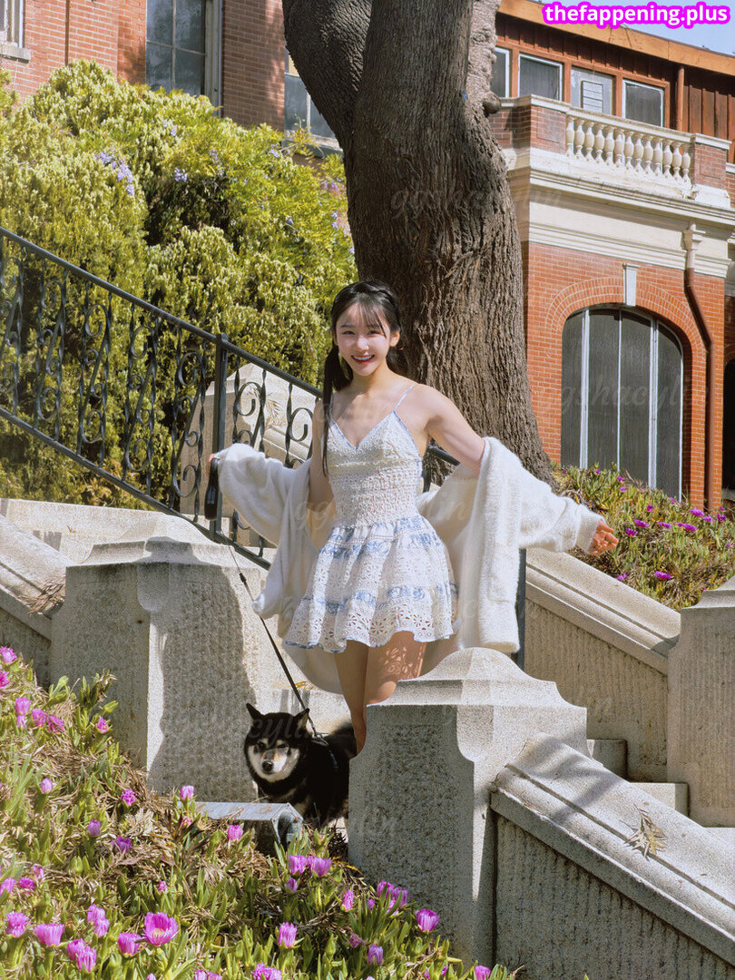 Ggshacylin Foto OnlyFans Nua #460