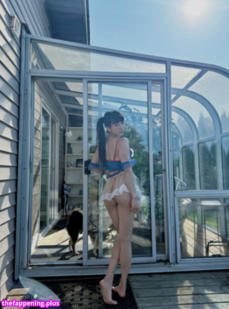 Ggshacylin Photo OnlyFans Nu #461