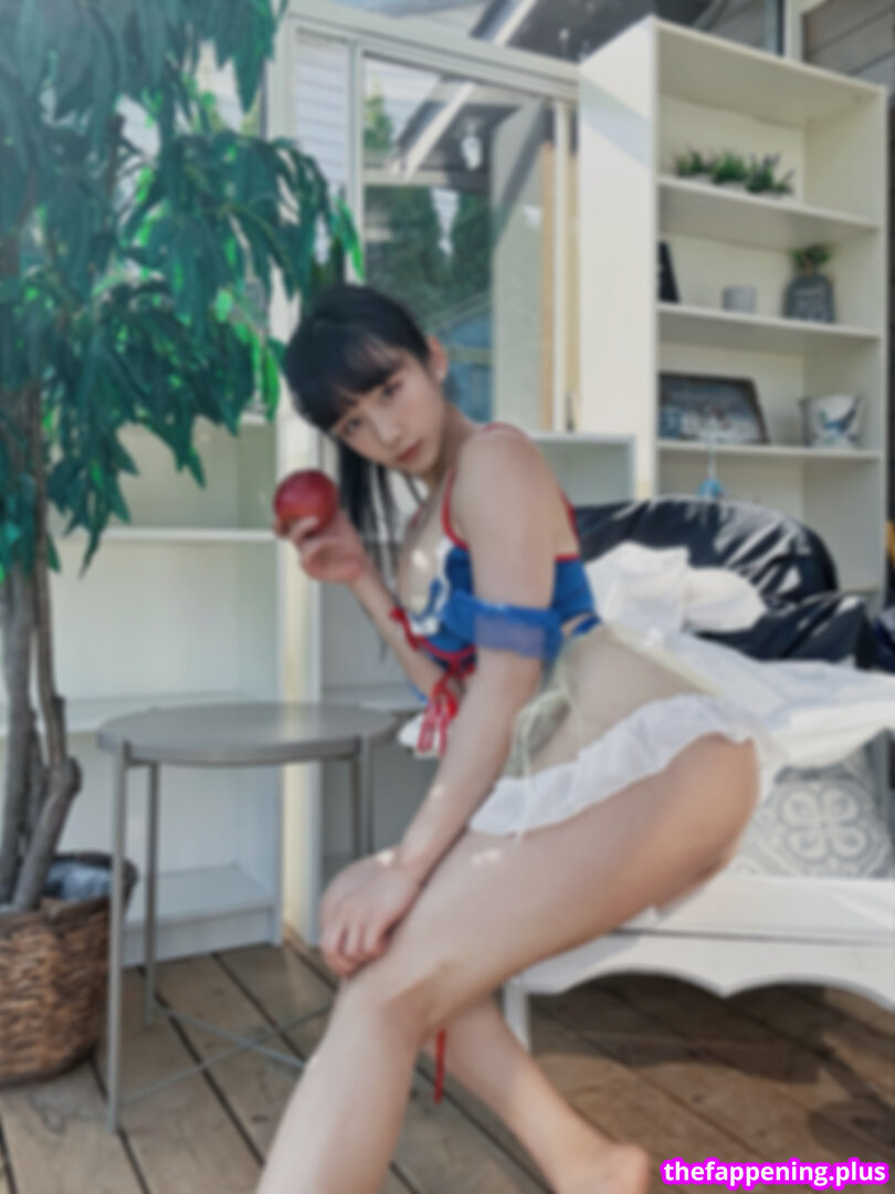 Ggshacylin Fotografie OnlyFans Dezbrăcată #468