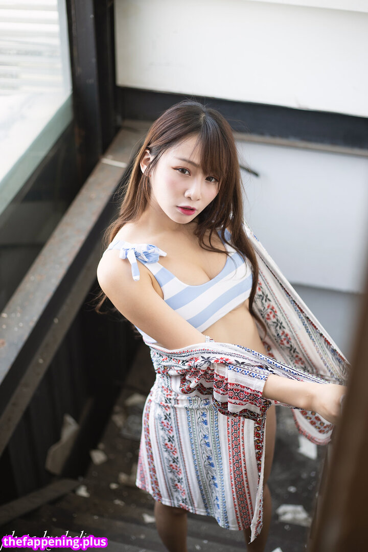 Ggshacylin नग्न OnlyFans फोटो #479