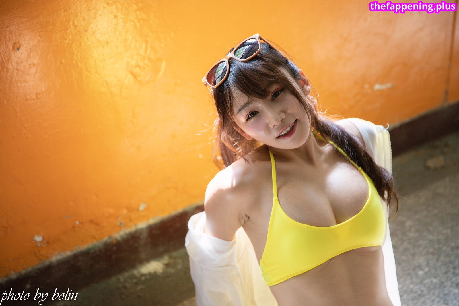 Ggshacylin Naakte OnlyFans Foto #557