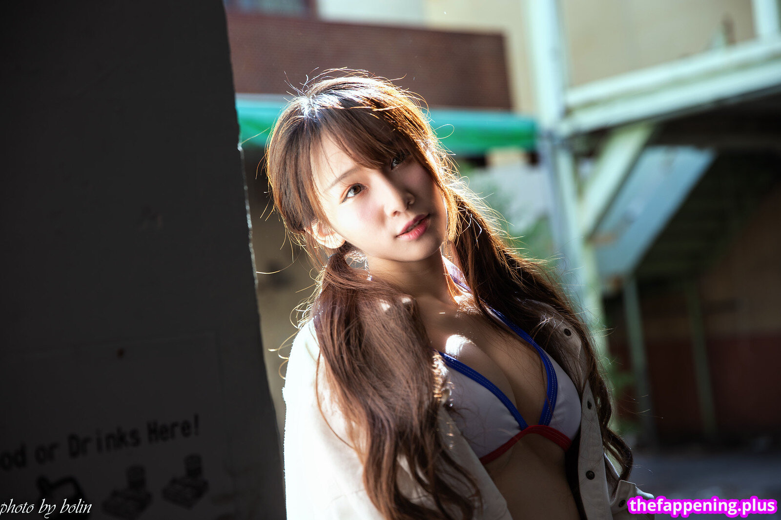 Ggshacylin ヌードOnlyFans写真 #562