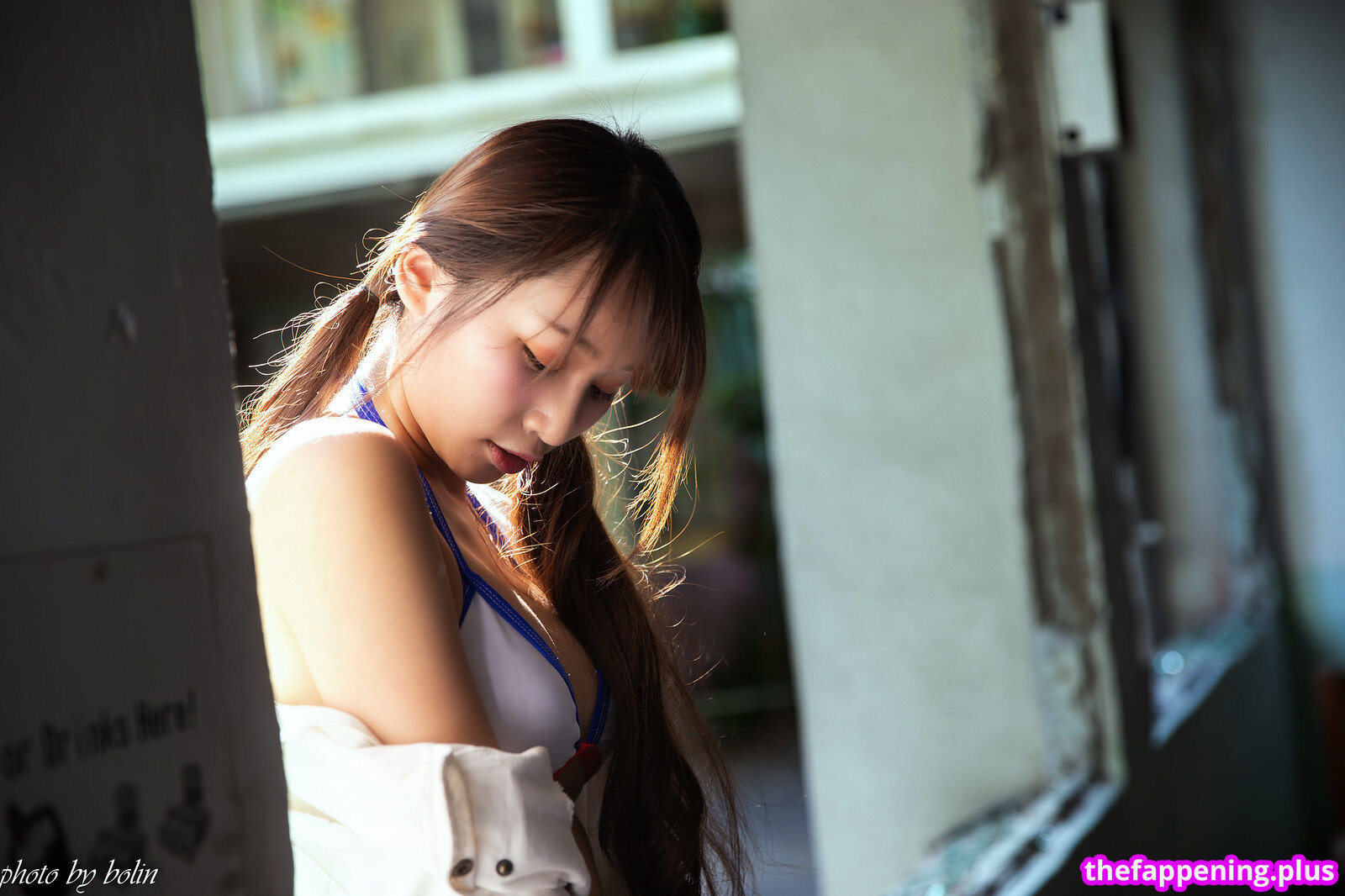 Ggshacylin 누드 OnlyFans 사진 #563