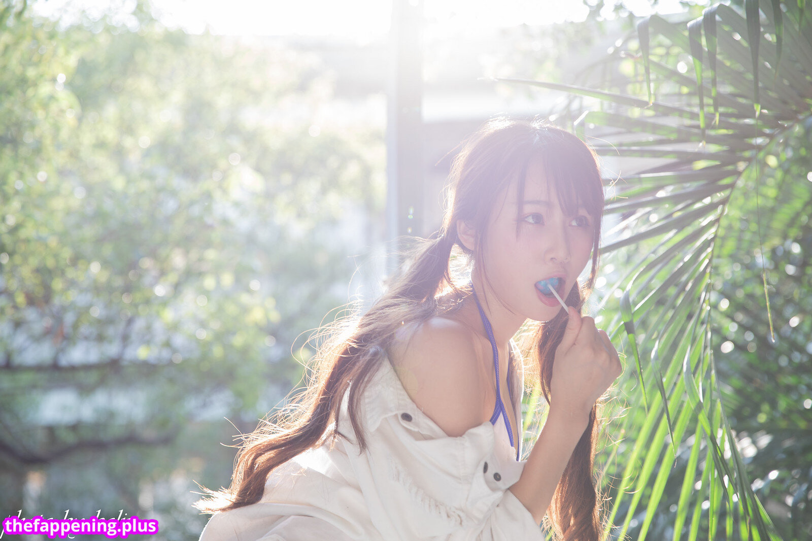 Ggshacylin ヌードOnlyFans写真 #598