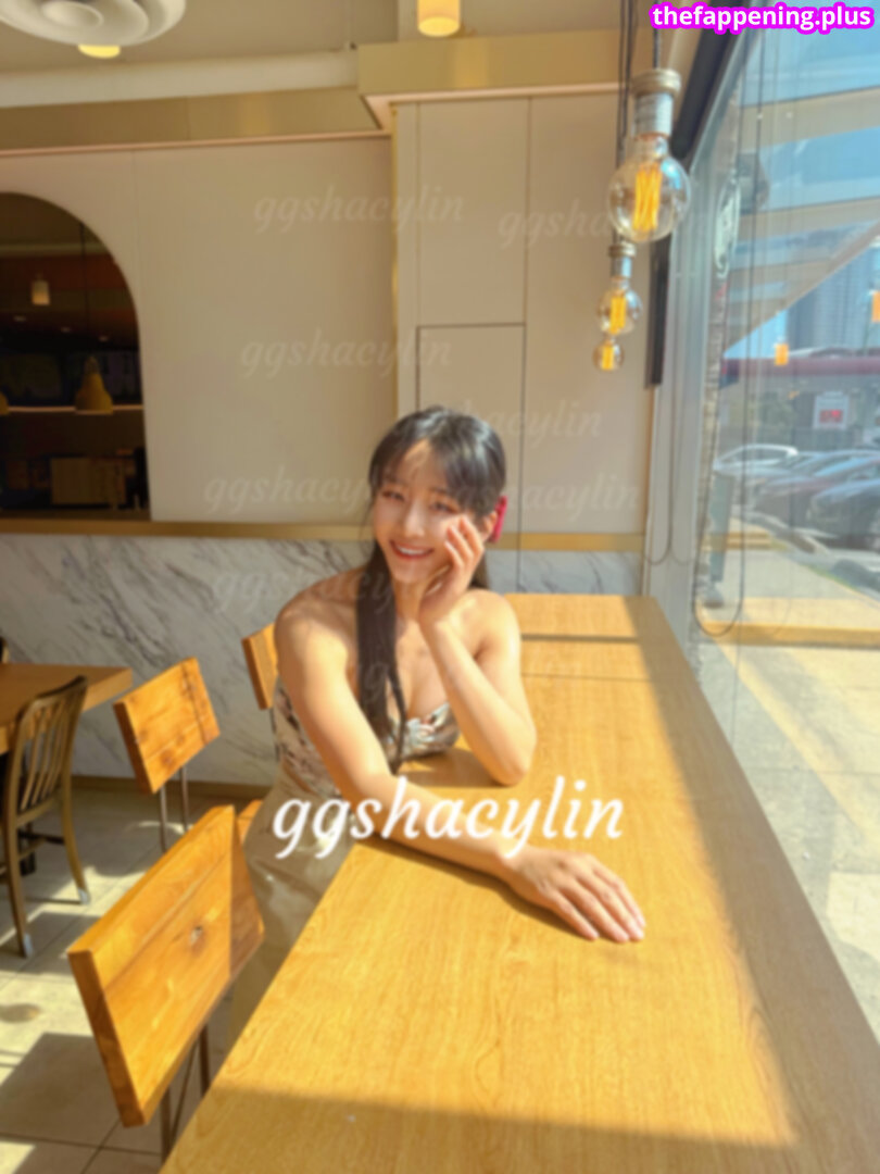 Ggshacylin Çıplak OnlyFans Fotoğrafı #618