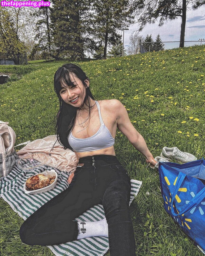 Ggshacylin Foto OnlyFans Nua #627