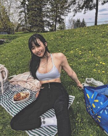 Full leaked Ggshacylin private onlyfans photo