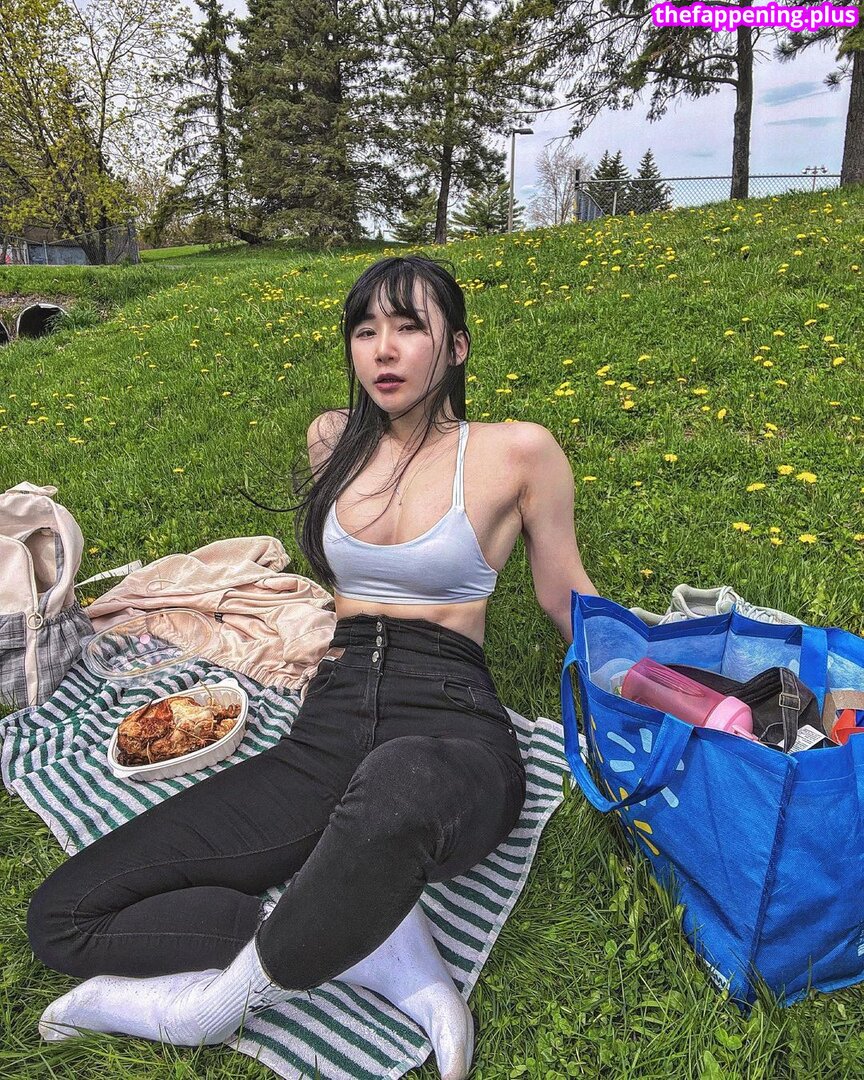 Ggshacylin Fotografie OnlyFans Dezbrăcată #628