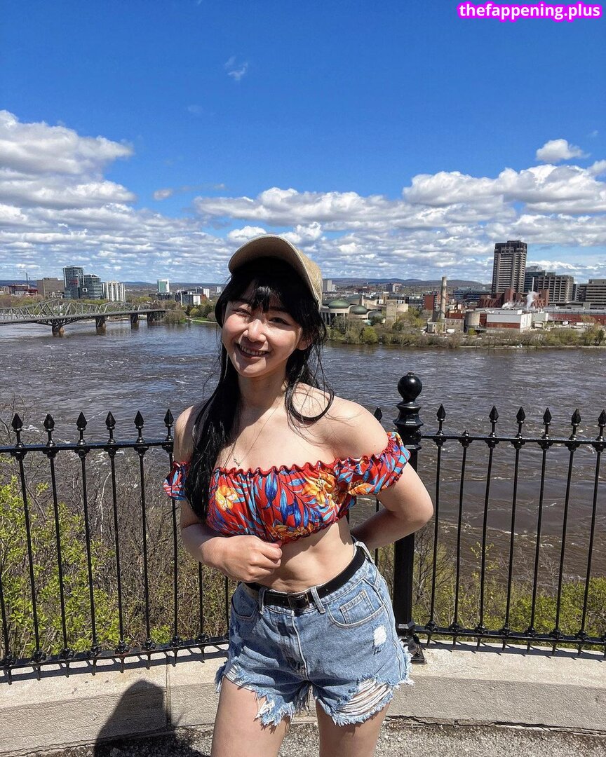 Ggshacylin Nagie OnlyFans Zdjęcie #635