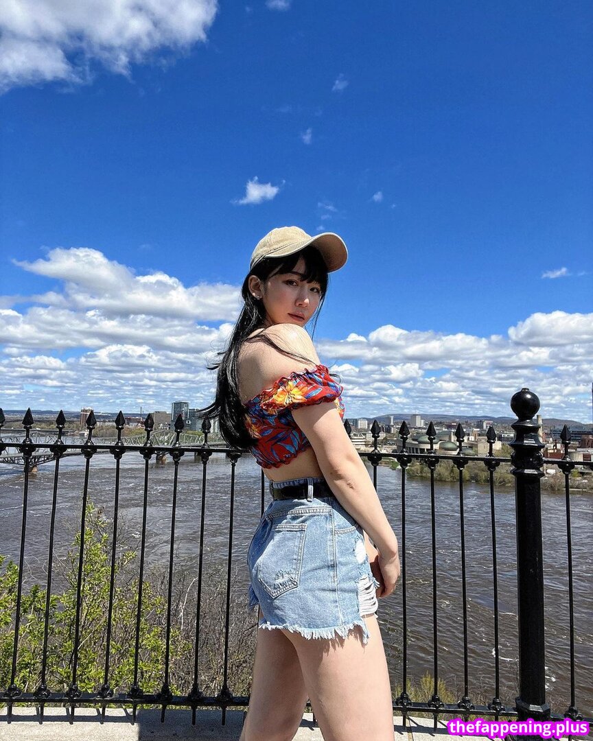 Ggshacylin Meztelen OnlyFans Fotó #636
