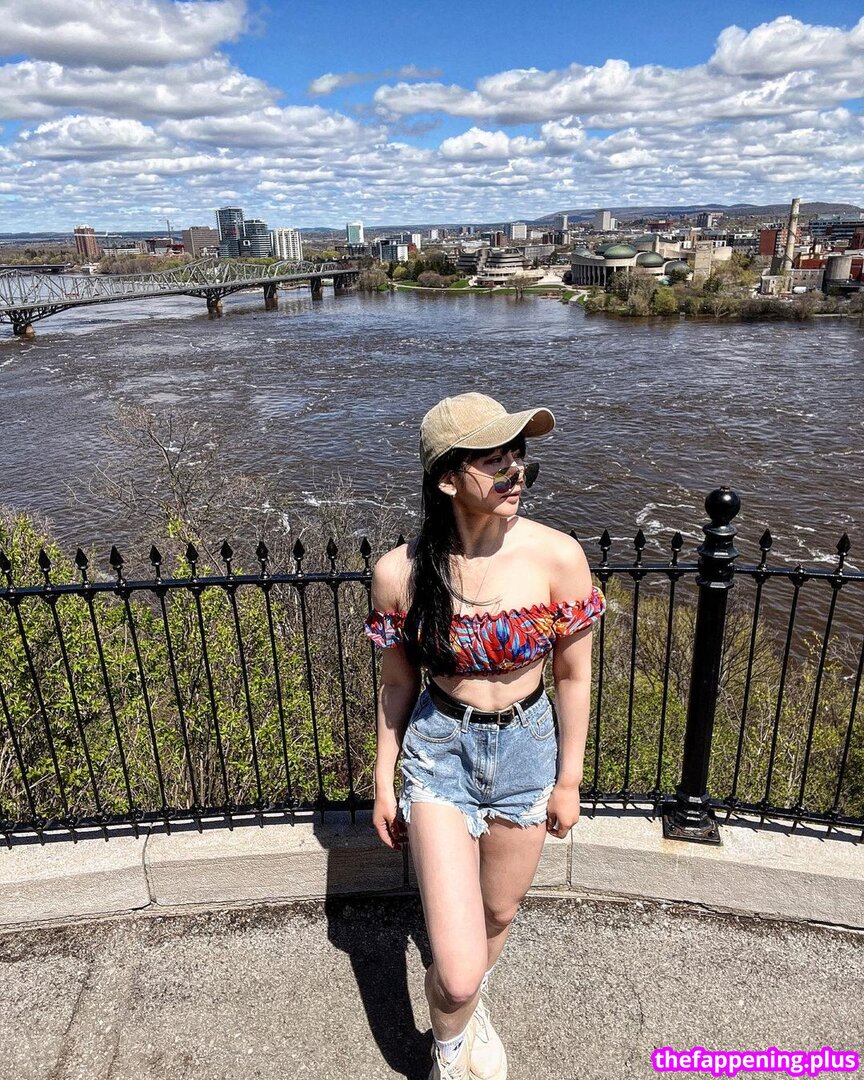 Ggshacylin Photo OnlyFans Nu #637