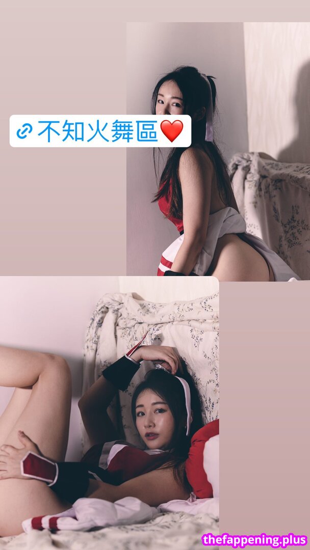 Ggshacylin 누드 OnlyFans 사진 #641