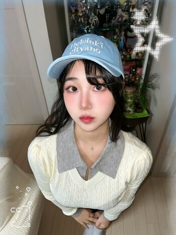 Ggubbu
