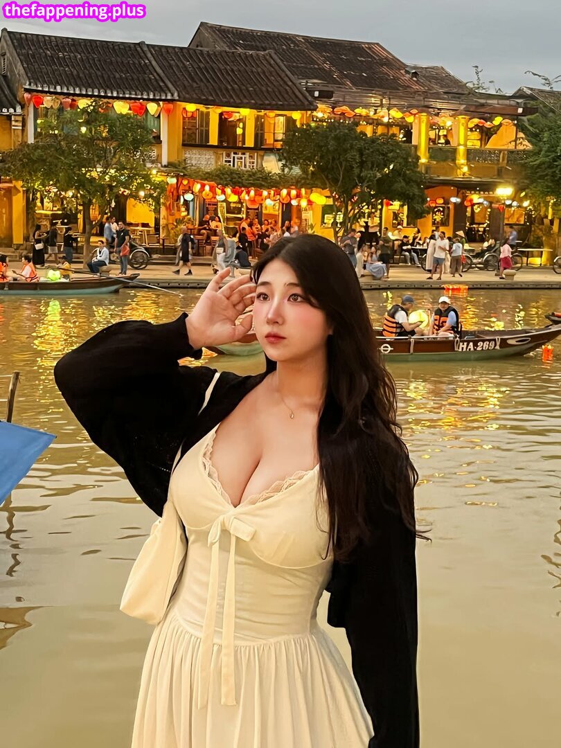 Ggubbu / ggu.bbu2 Çıplak OnlyFans Fotoğrafı #45