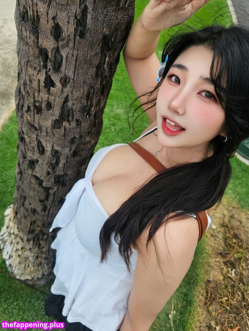 Ggubbu / ggu.bbu2 裸照OnlyFans照片 #51