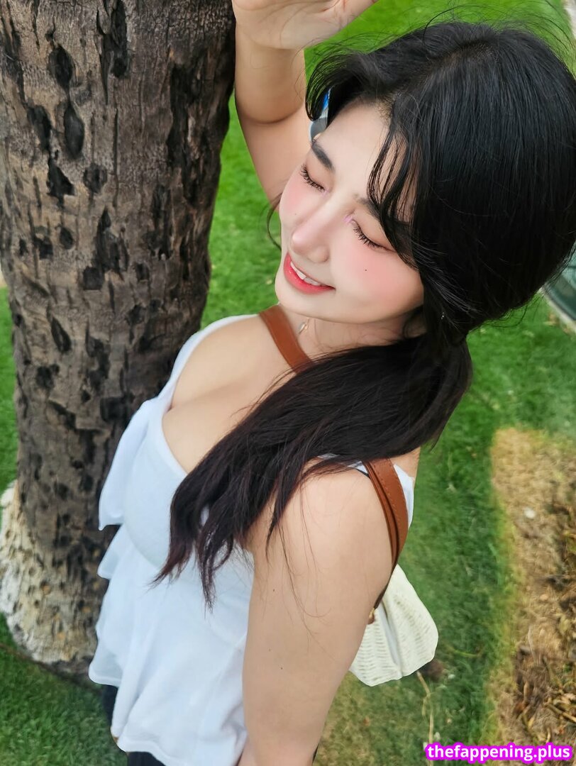 Ggubbu / ggu.bbu2 Foto OnlyFans Nuda #56
