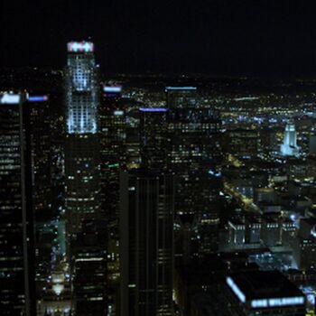 GGummii