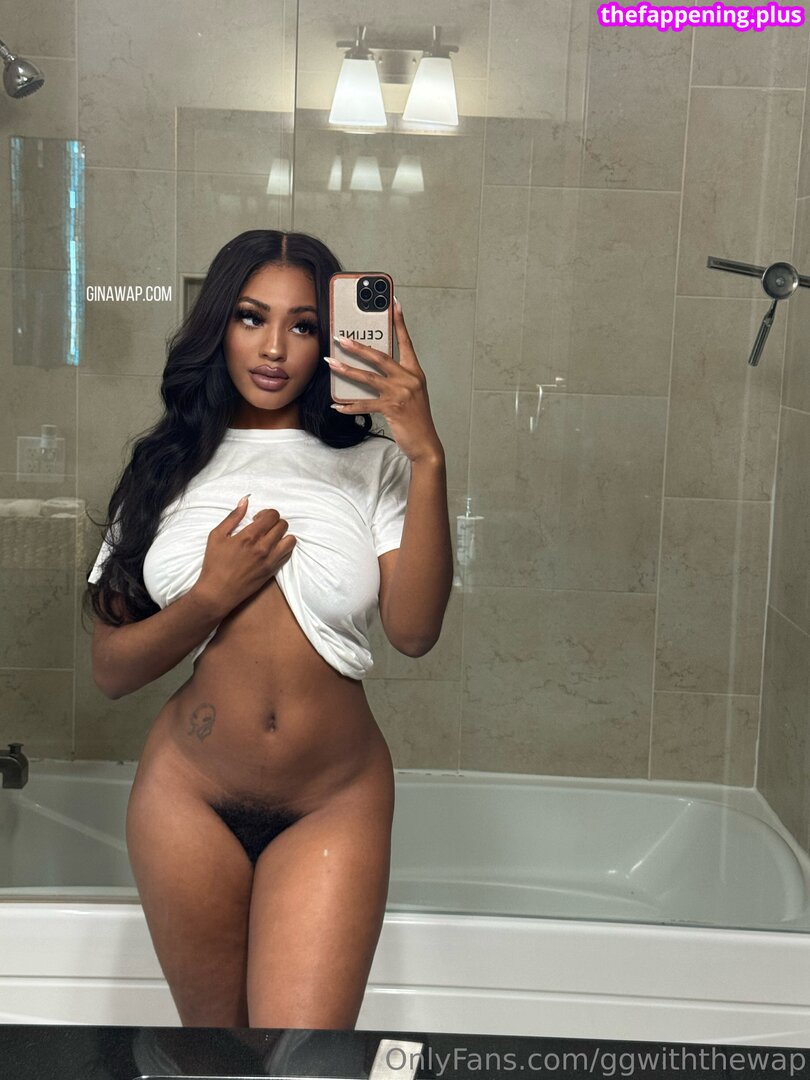 Ggwiththewap / ggwithdawap / https: Meztelen OnlyFans Fotó #6