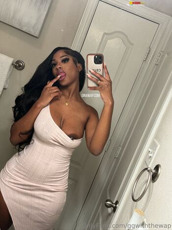 Ggwiththewap