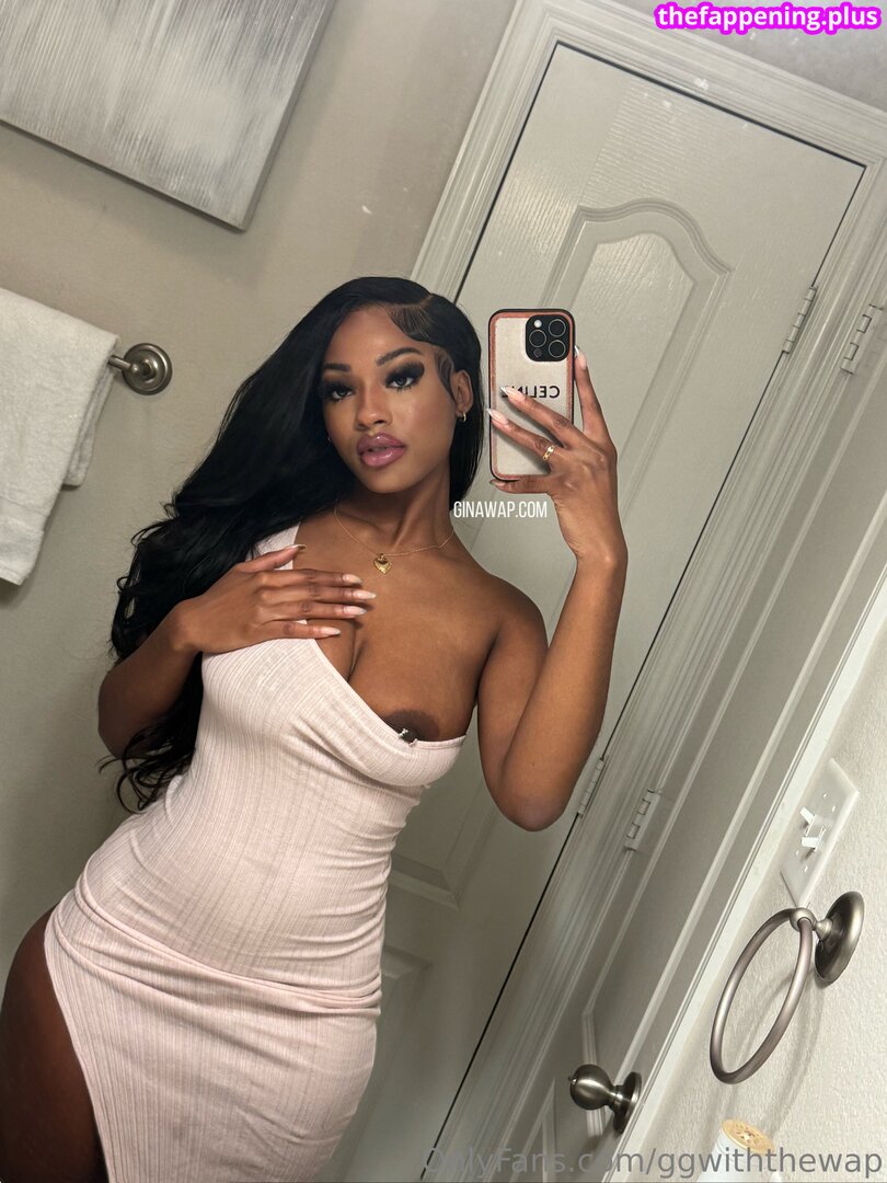 Ggwiththewap / ggwithdawap / https: 누드 OnlyFans 사진 #10