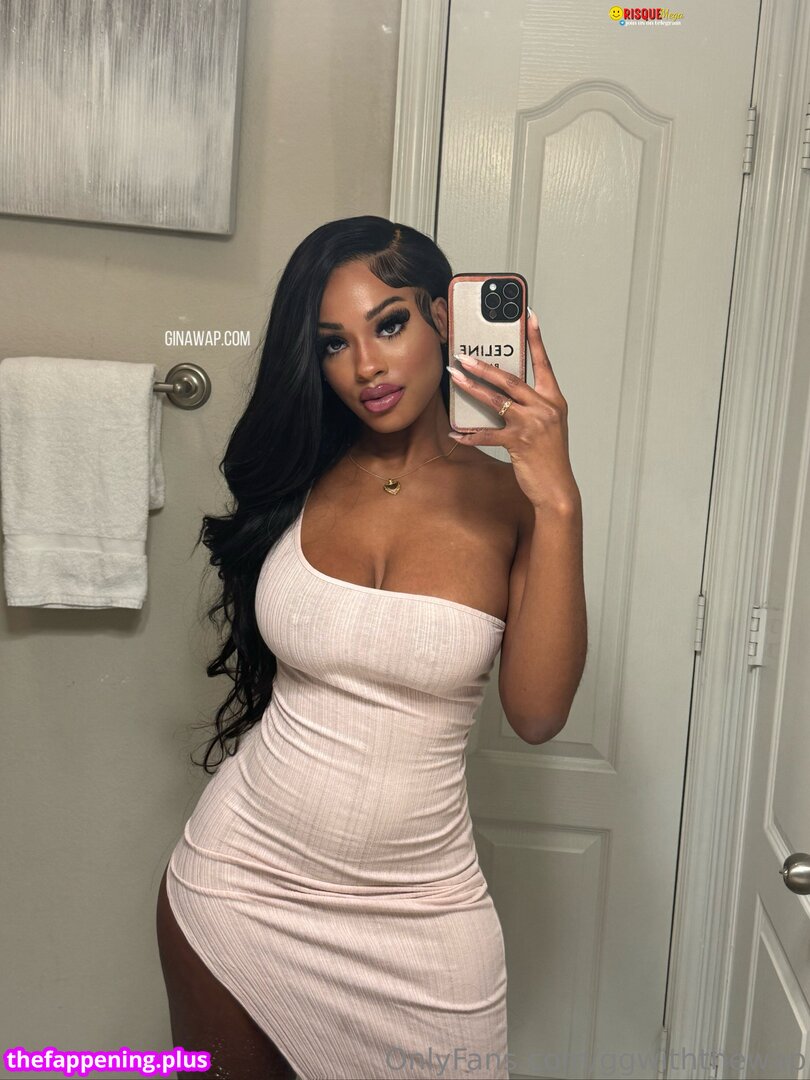 Ggwiththewap / ggwithdawap / https: Nagie OnlyFans Zdjęcie #11