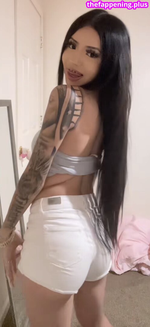 Ggzzmel Cacagirl Ggzmel / ggzmel / ggzzmell / https: Foto OnlyFans Nua #7