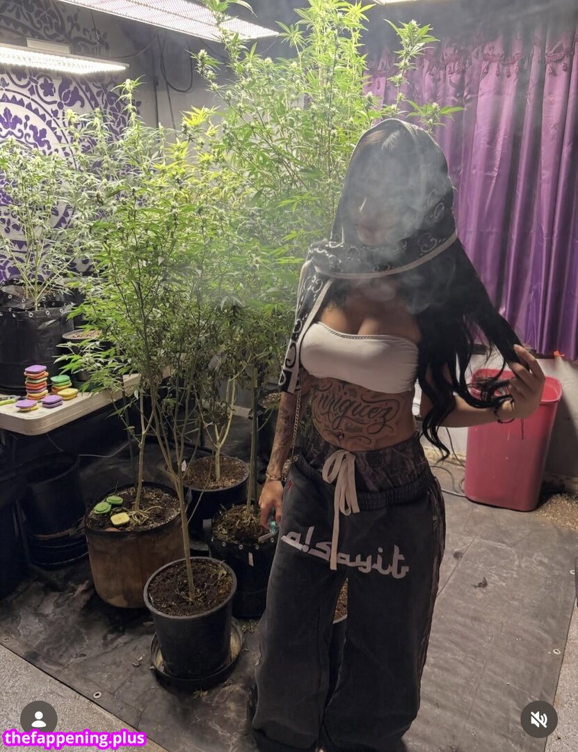 Ggzzmel Cacagirl Ggzmel / ggzmel / ggzzmell / https: नग्न OnlyFans फोटो #12