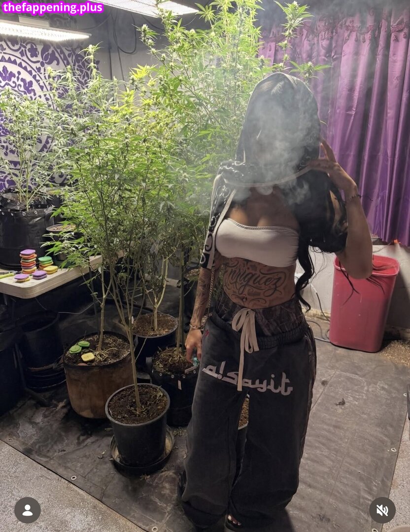 Ggzzmel Cacagirl Ggzmel / ggzmel / ggzzmell / https: नग्न OnlyFans फोटो #13