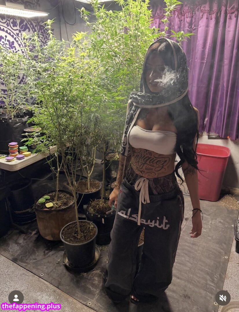 Ggzzmel Cacagirl Ggzmel / ggzmel / ggzzmell / https: Fotografie OnlyFans Dezbrăcată #14