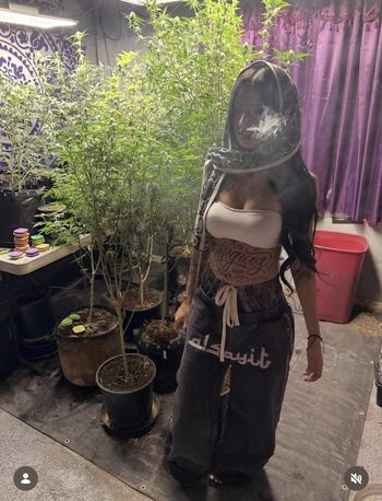 Full leaked Ggzzmel cacagirl ggzmel private onlyfans photo