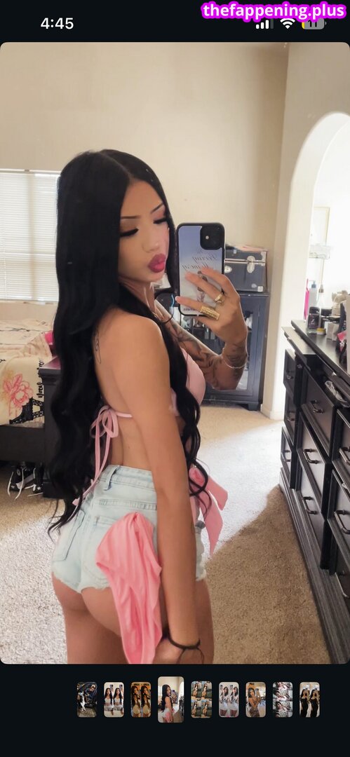 Ggzzmel Cacagirl Ggzmel / ggzmel / ggzzmell / https: Foto OnlyFans Nuda #16
