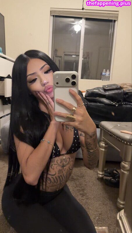 Ggzzmel Cacagirl Ggzmel / ggzmel / ggzzmell / https: Фото обнажённых OnlyFans #23