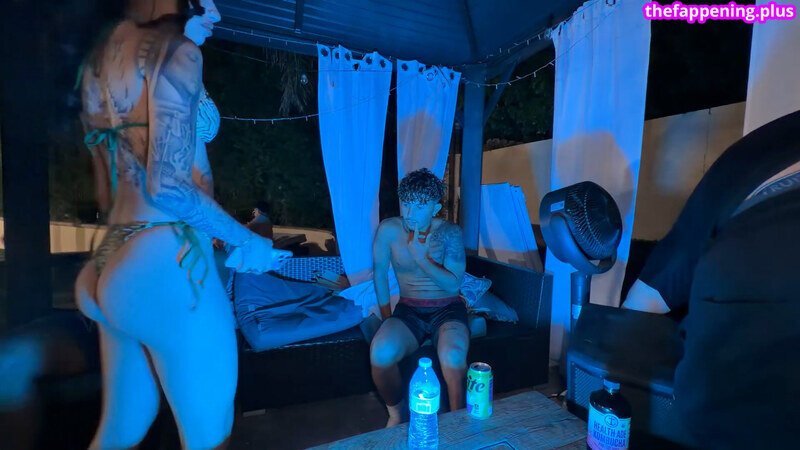 Ggzzmel Cacagirl Ggzmel / ggzmel / ggzzmell / https: Naakte OnlyFans Foto #33