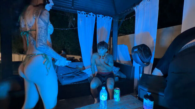 Full leaked Ggzzmel cacagirl ggzmel private onlyfans photo