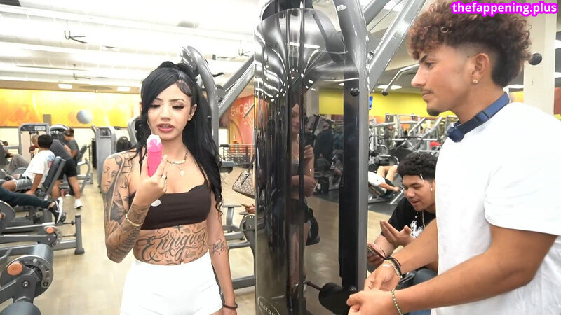 Ggzzmel Cacagirl Ggzmel / ggzmel / ggzzmell / https: Foto OnlyFans Nua #43