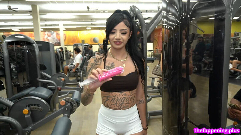Ggzzmel Cacagirl Ggzmel / ggzmel / ggzzmell / https: Nude OnlyFans Photo #46