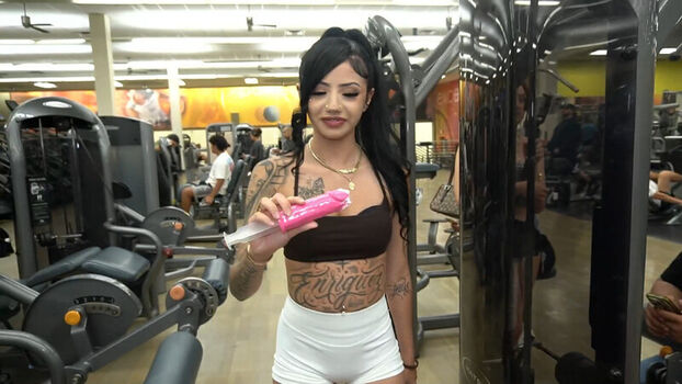 Full leaked Ggzzmel cacagirl ggzmel private onlyfans photo