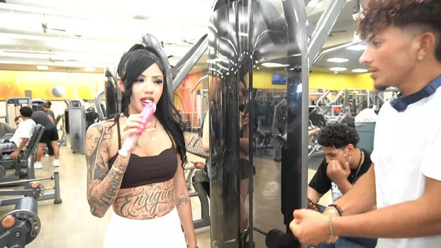 Full leaked Ggzzmel cacagirl ggzmel private onlyfans photo