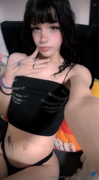 Full leaked Ghstpeachy private onlyfans photo