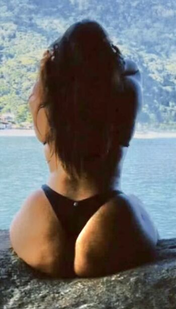 ghabbss_