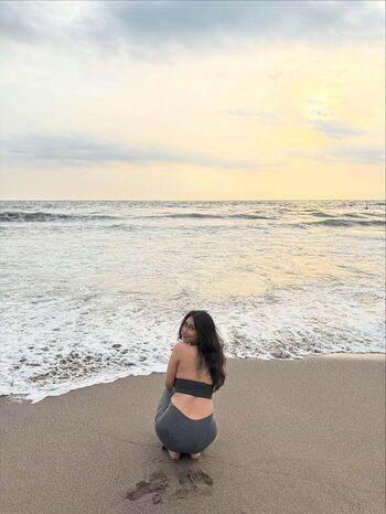 Full leaked Gheckel farshela al bazhri private onlyfans photo