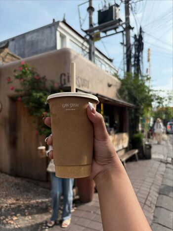 Full leaked Gheckel farshela al bazhri private onlyfans photo